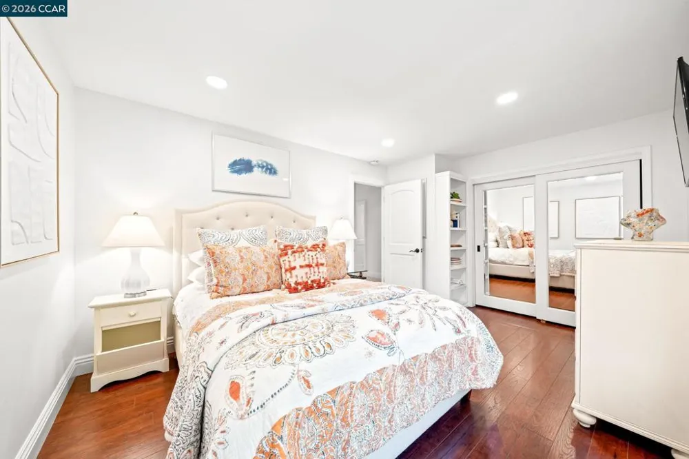 3058 Live Oak Ct Danville, CA 94506