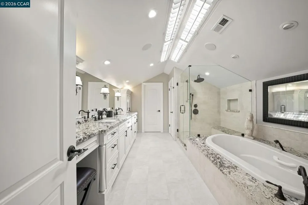 3058 Live Oak Ct Danville, CA 94506