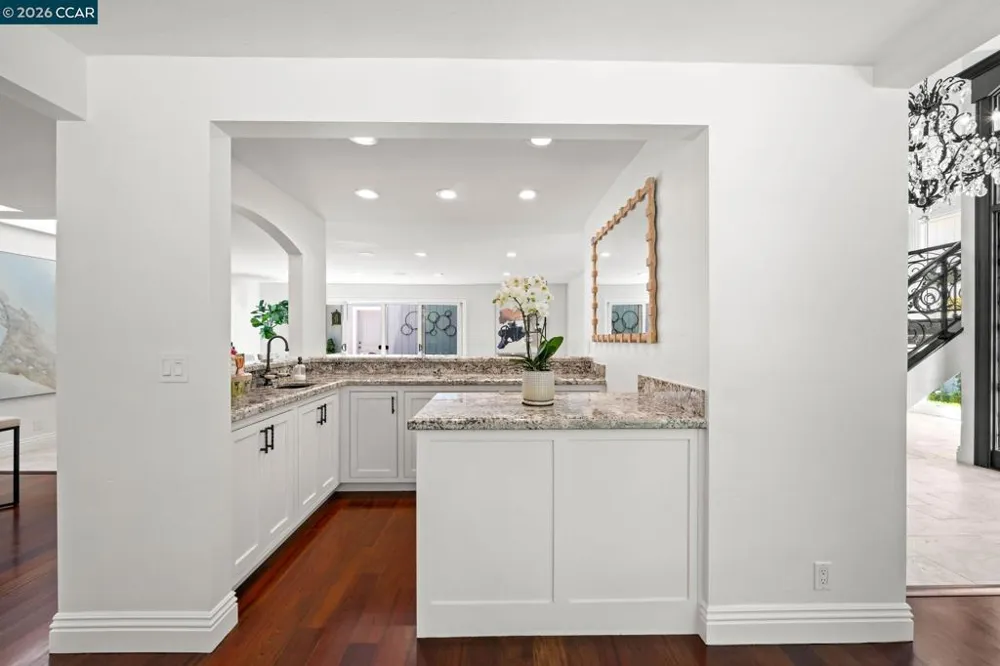 3058 Live Oak Ct Danville, CA 94506