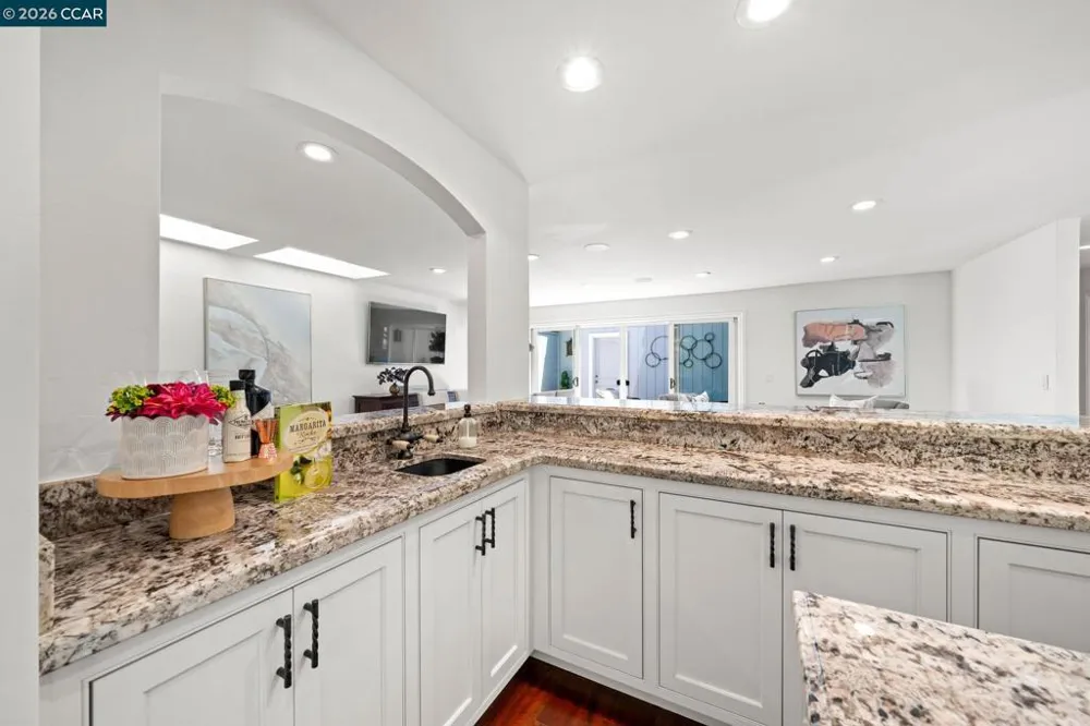 3058 Live Oak Ct Danville, CA 94506