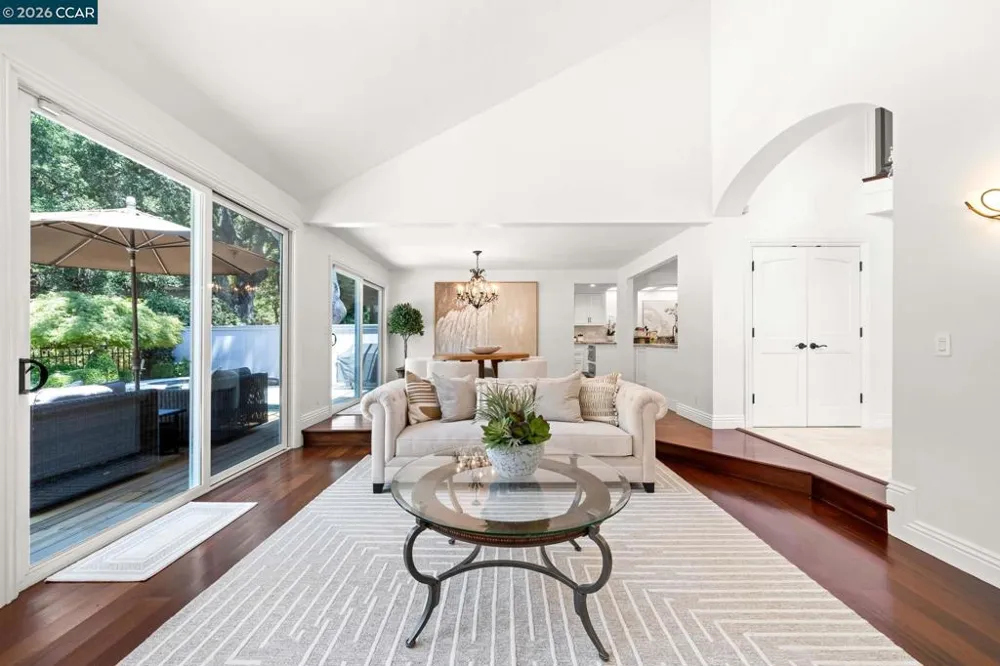 3058 Live Oak Ct Danville, CA 94506