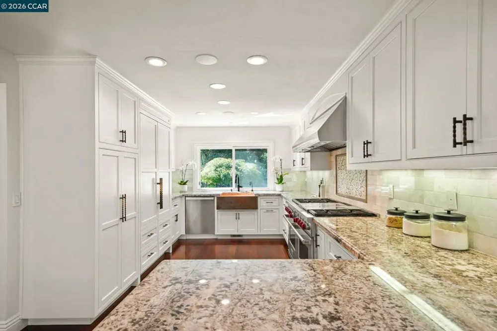 3058 Live Oak Ct Danville, CA 94506