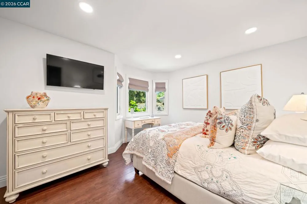 3058 Live Oak Ct Danville, CA 94506