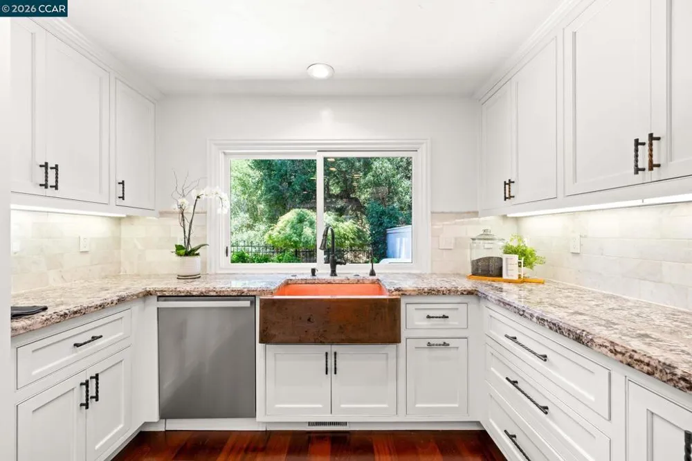 3058 Live Oak Ct Danville, CA 94506