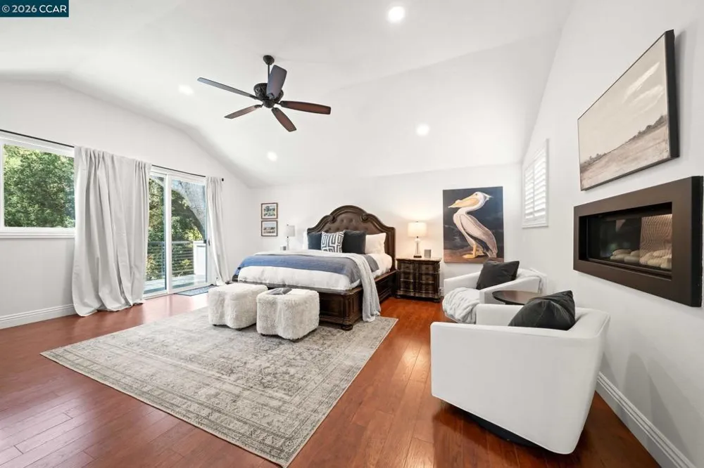 3058 Live Oak Ct Danville, CA 94506