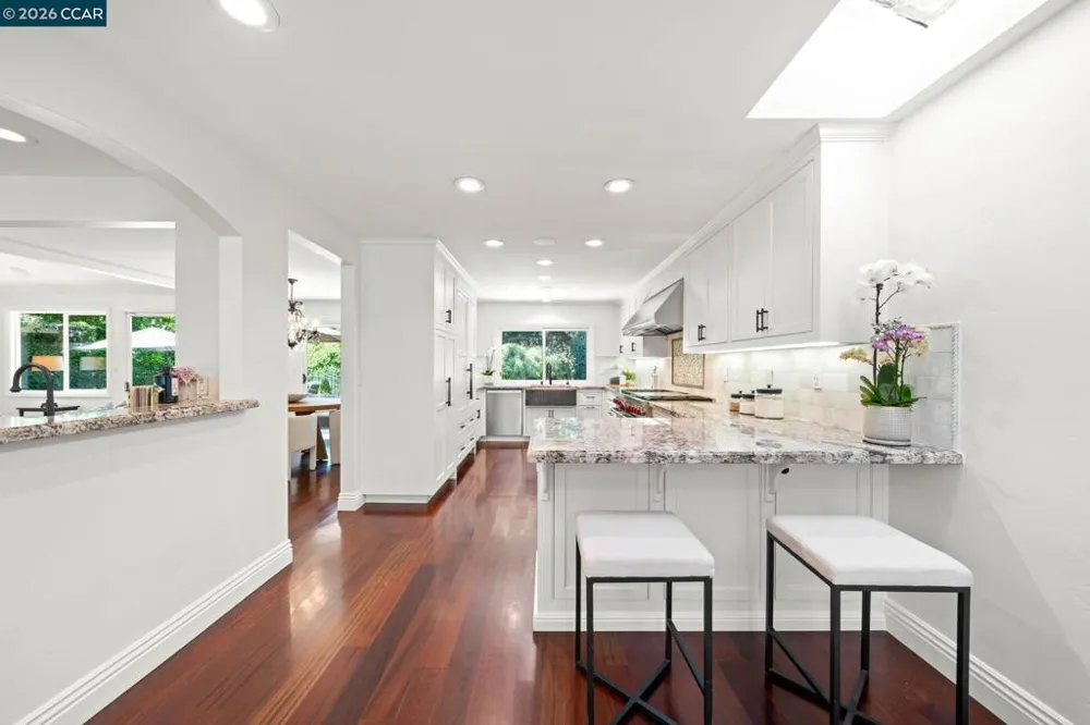 3058 Live Oak Ct Danville, CA 94506