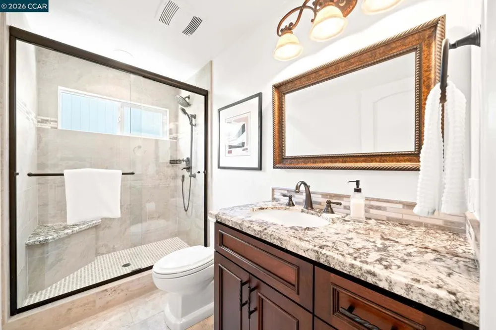 3058 Live Oak Ct Danville, CA 94506