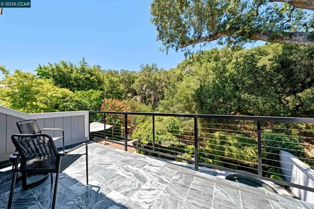 3058 Live Oak Ct Danville, CA 94506