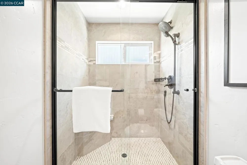 3058 Live Oak Ct Danville, CA 94506