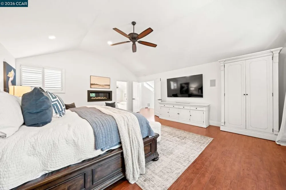 3058 Live Oak Ct Danville, CA 94506