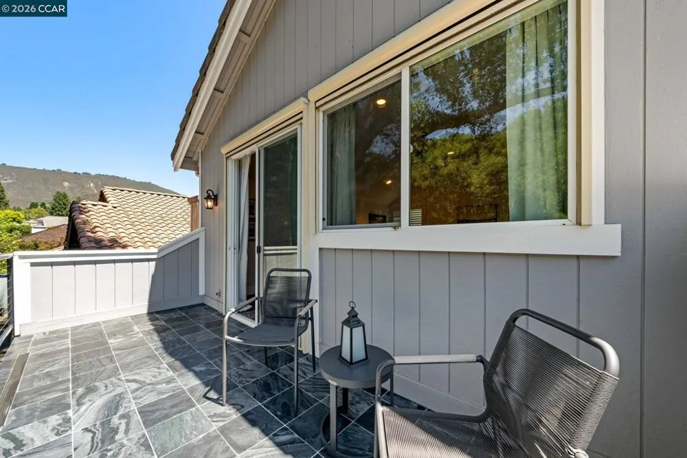 3058 Live Oak Ct Danville, CA 94506
