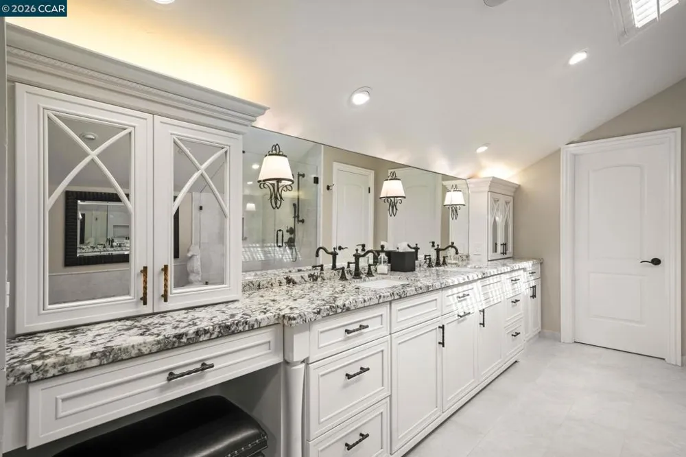 3058 Live Oak Ct Danville, CA 94506