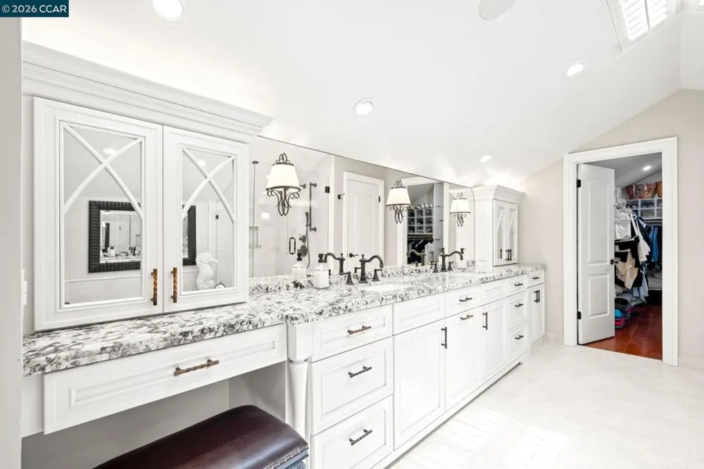 3058 Live Oak Ct Danville, CA 94506