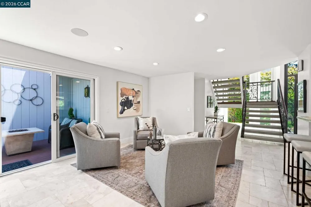 3058 Live Oak Ct Danville, CA 94506
