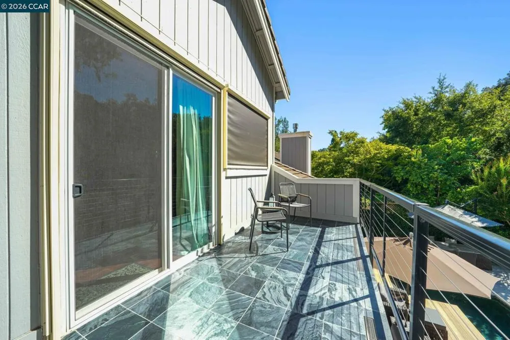 3058 Live Oak Ct Danville, CA 94506