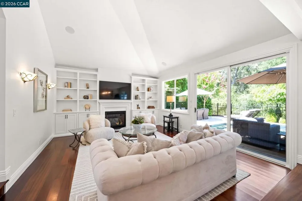 3058 Live Oak Ct Danville, CA 94506