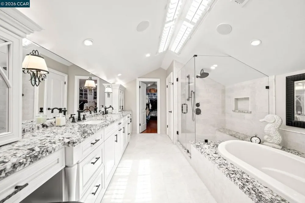 3058 Live Oak Ct Danville, CA 94506