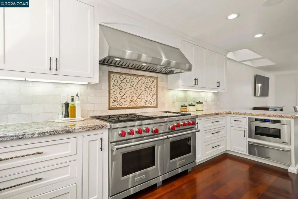 3058 Live Oak Ct Danville, CA 94506