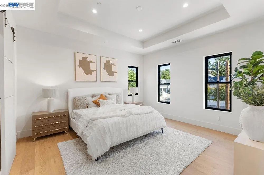 1963 La Cadena Diablo, CA 94528