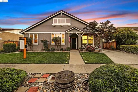 6342 Altamar Circle