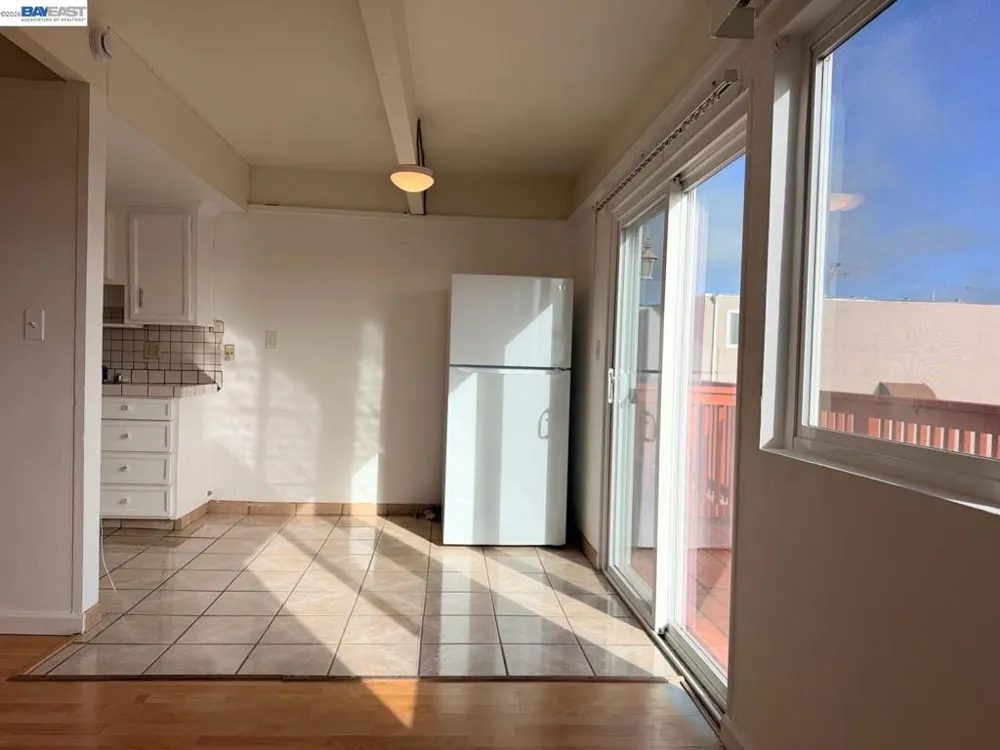 576 Sylvan St #20 Daly City, CA 94014