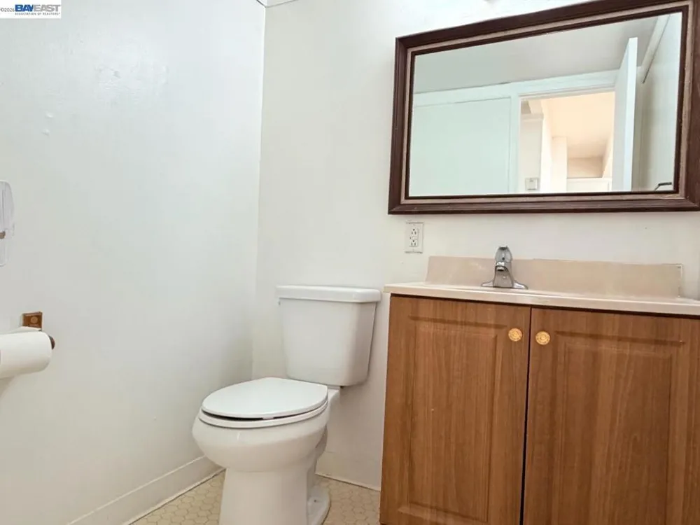 576 Sylvan St #20 Daly City, CA 94014