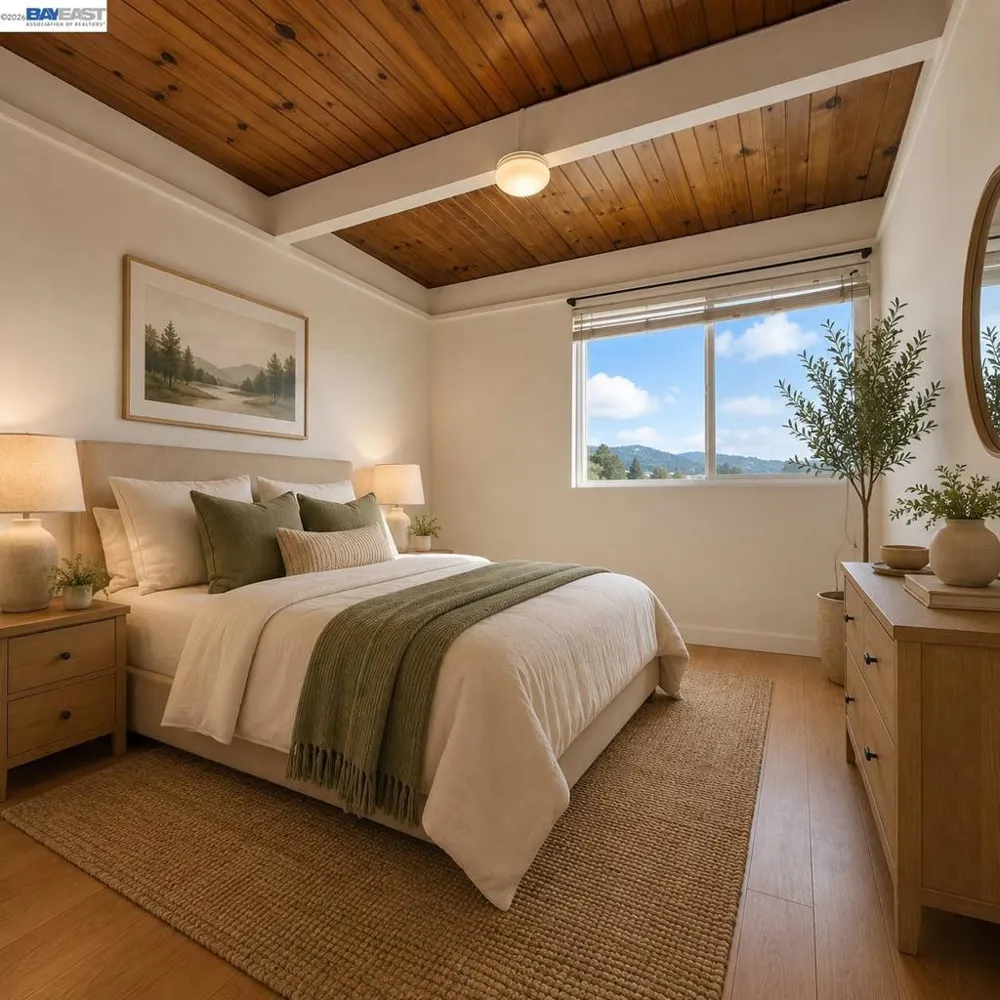576 Sylvan St #20 Daly City, CA 94014