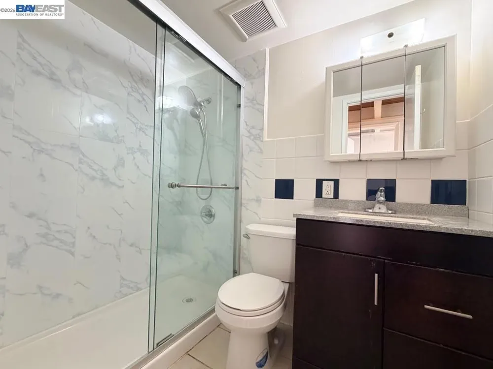 576 Sylvan St #20 Daly City, CA 94014