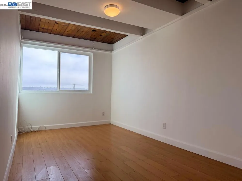 576 Sylvan St #20 Daly City, CA 94014