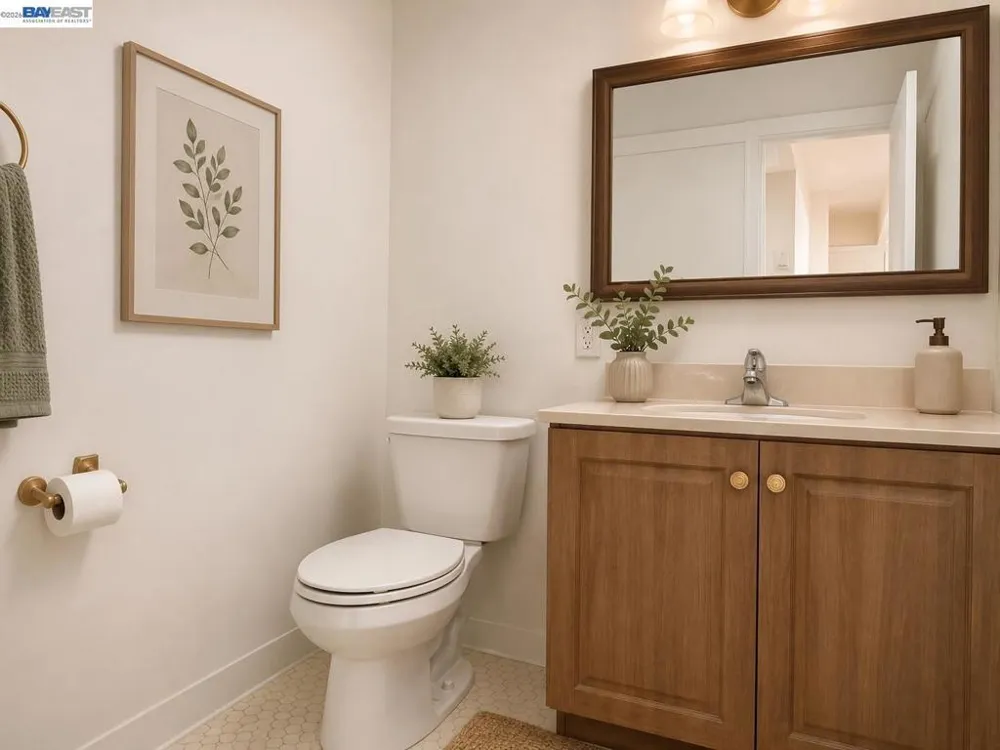 576 Sylvan St #20 Daly City, CA 94014