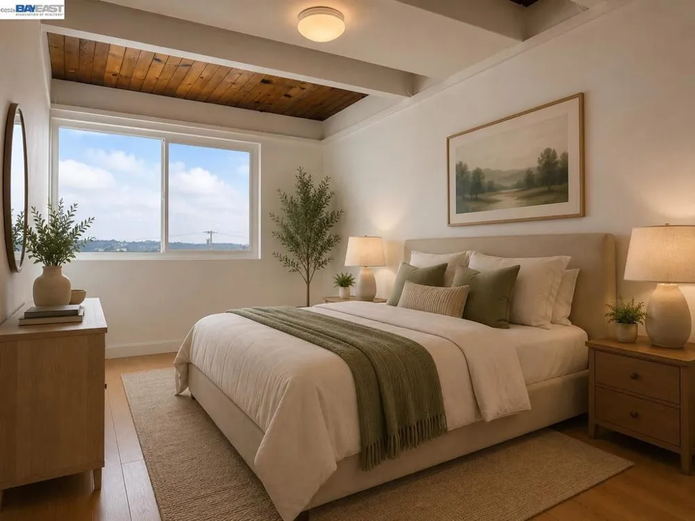 576 Sylvan St #20 Daly City, CA 94014