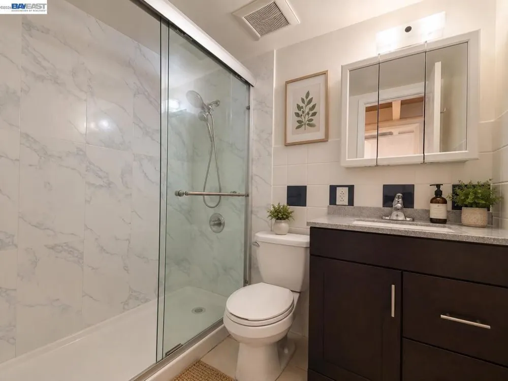 576 Sylvan St #20 Daly City, CA 94014