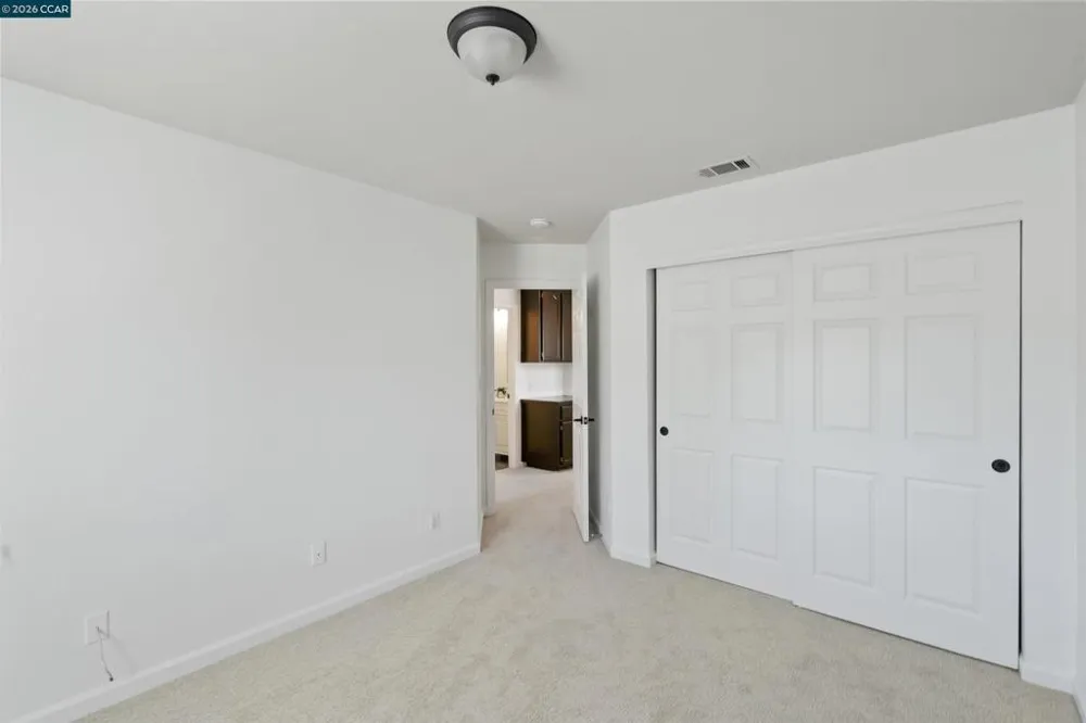 511 Suisun Ct Clayton, CA 94517