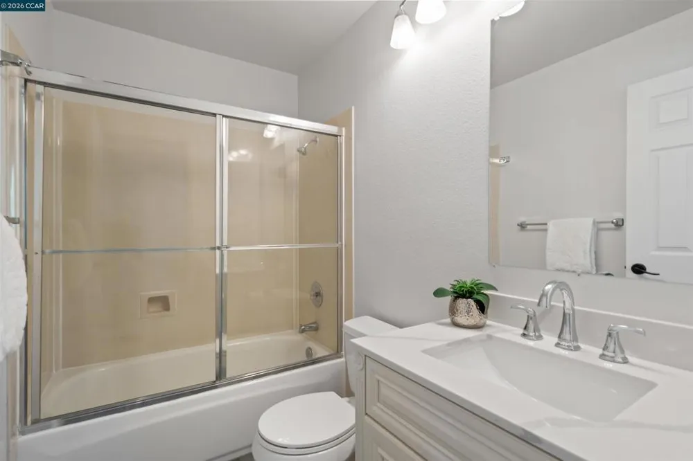 511 Suisun Ct Clayton, CA 94517