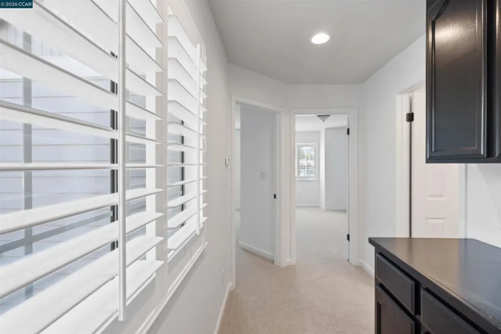 511 Suisun Ct Clayton, CA 94517