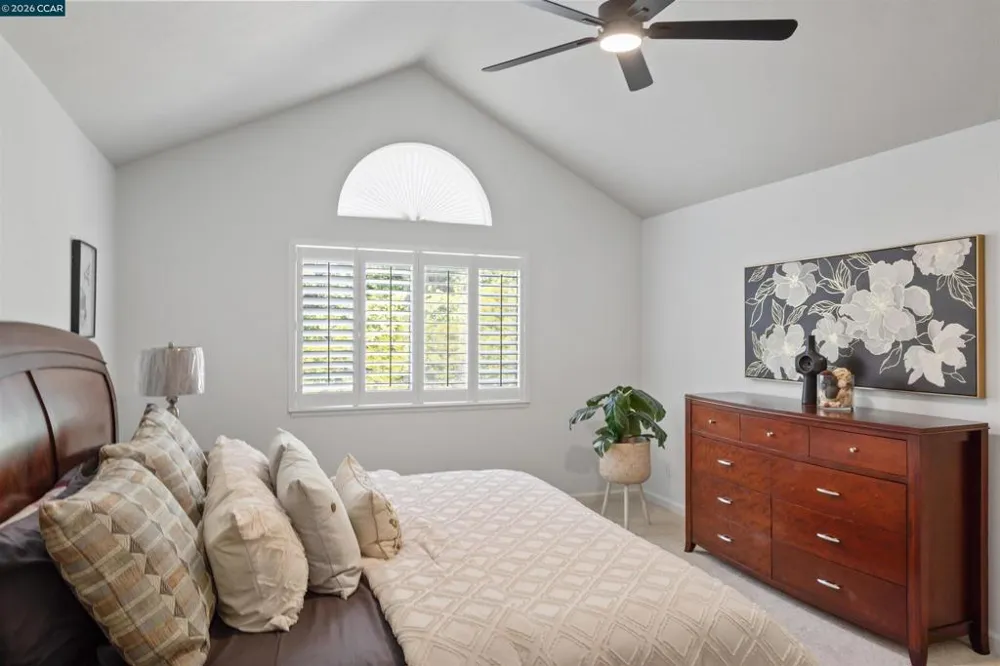 511 Suisun Ct Clayton, CA 94517