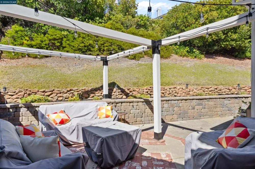 511 Suisun Ct Clayton, CA 94517