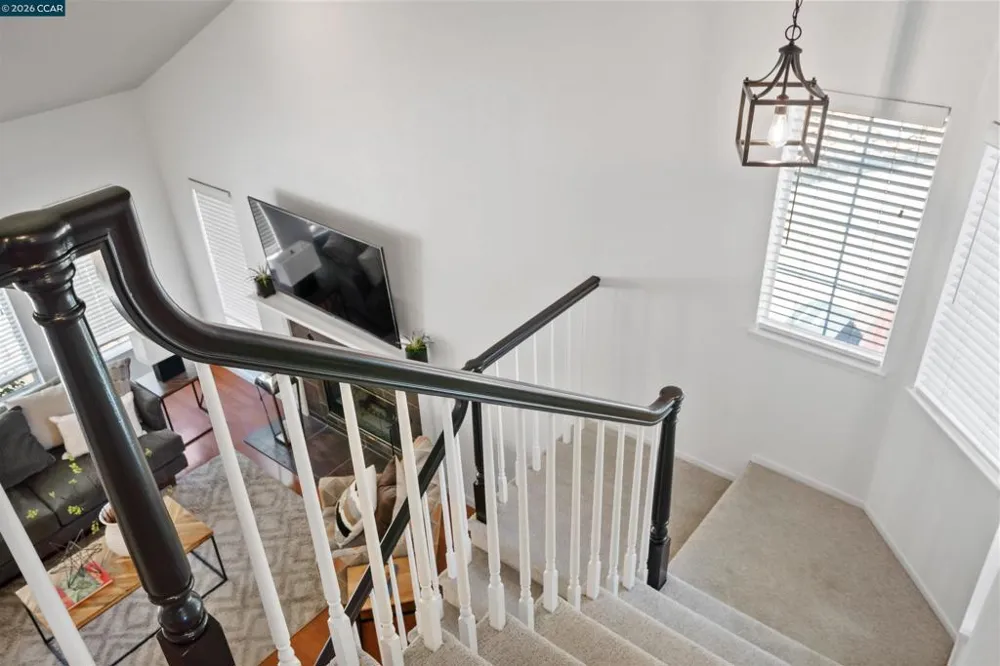 511 Suisun Ct Clayton, CA 94517
