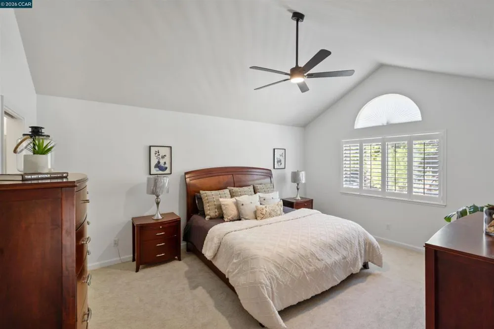 511 Suisun Ct Clayton, CA 94517