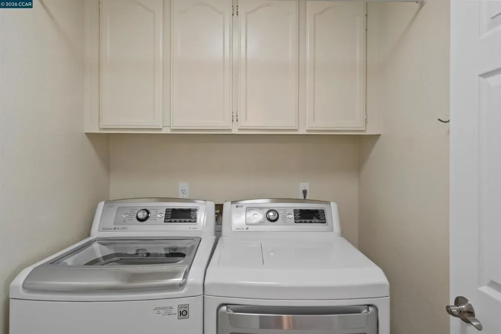 511 Suisun Ct Clayton, CA 94517