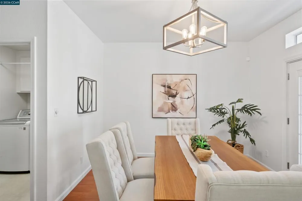 511 Suisun Ct Clayton, CA 94517