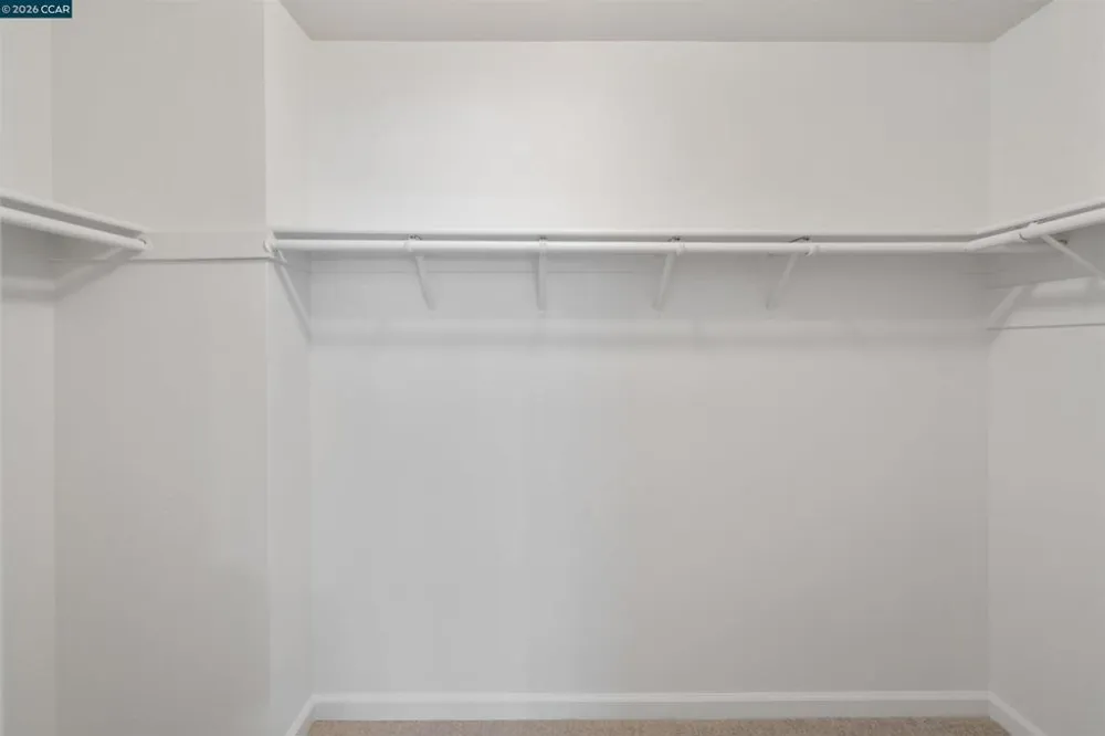 511 Suisun Ct Clayton, CA 94517