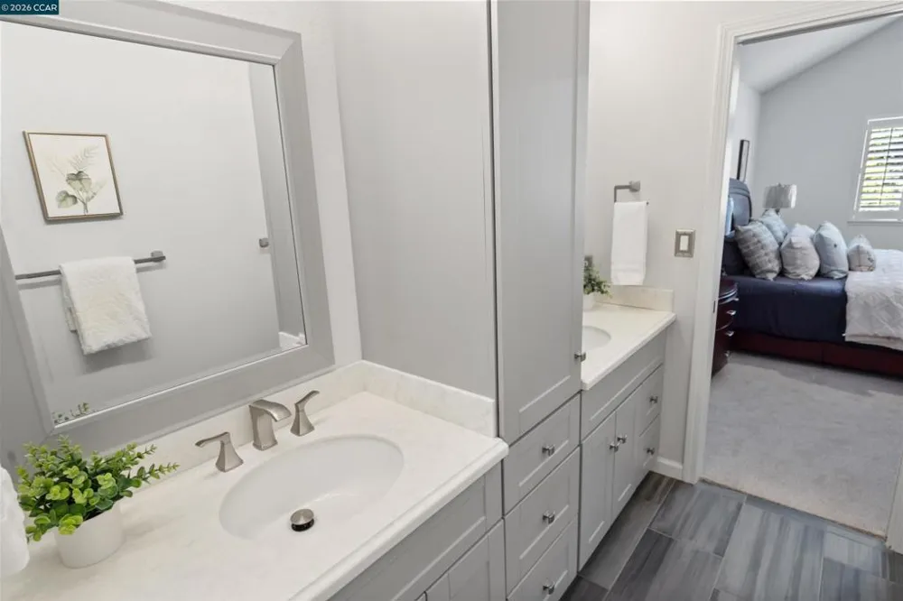 511 Suisun Ct Clayton, CA 94517
