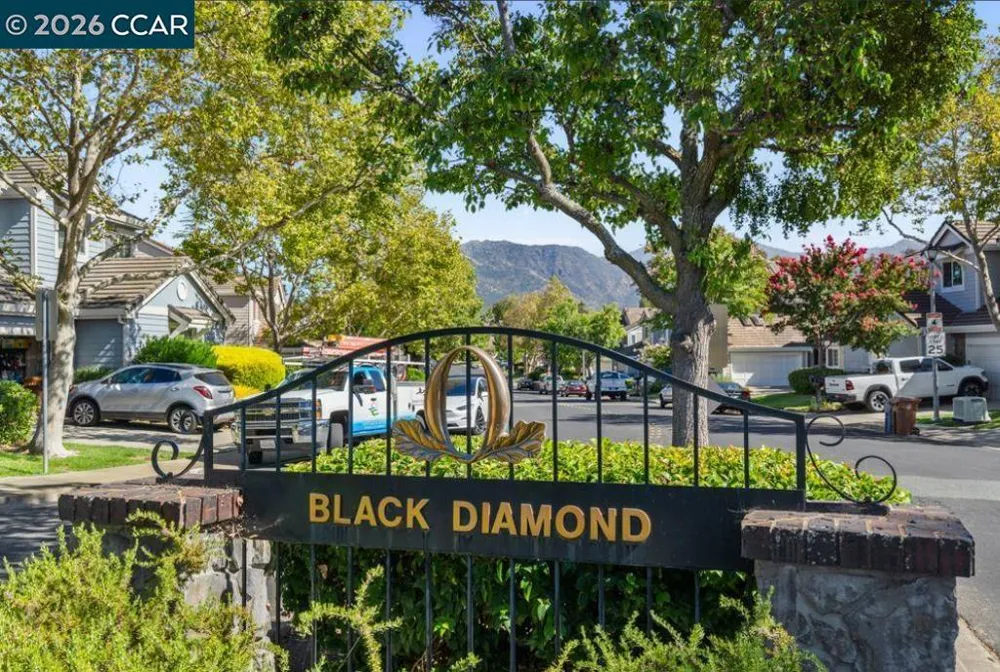 511 Suisun Ct Clayton, CA 94517