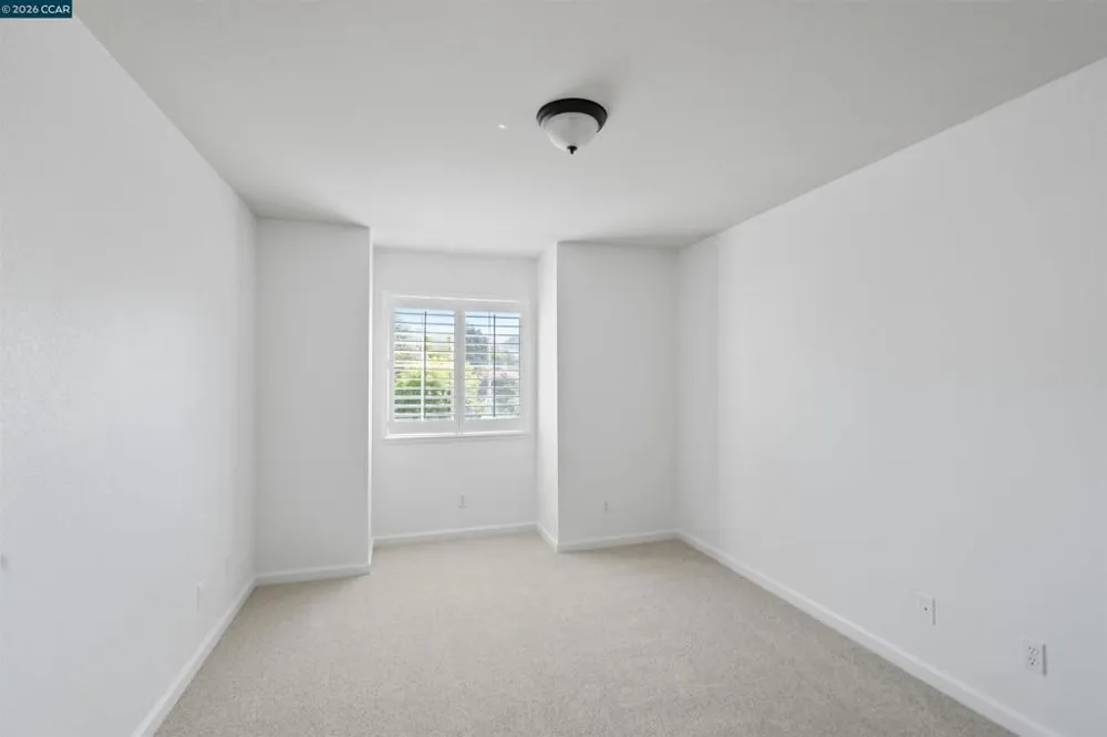 511 Suisun Ct Clayton, CA 94517