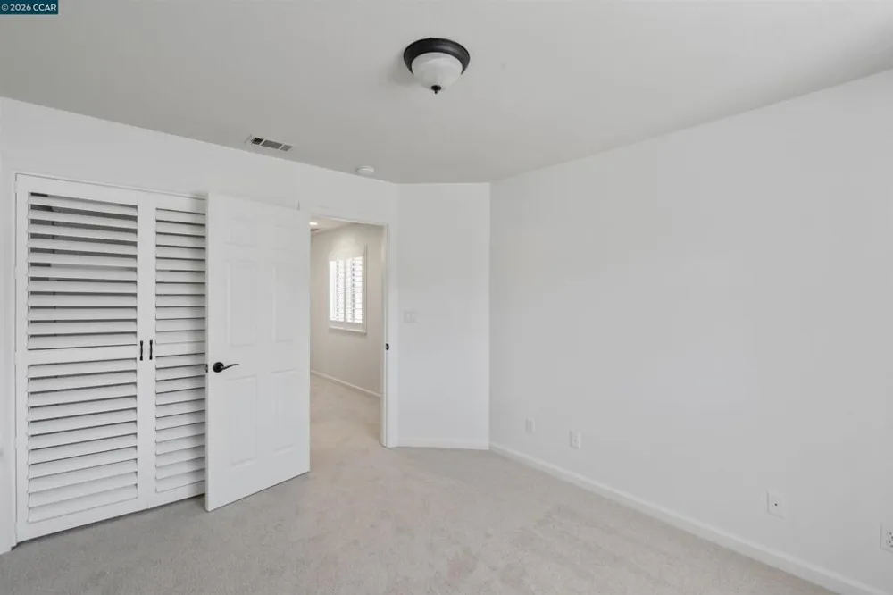 511 Suisun Ct Clayton, CA 94517