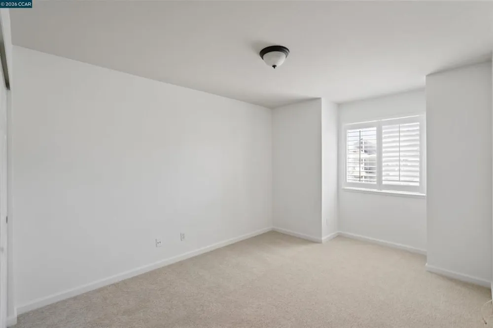 511 Suisun Ct Clayton, CA 94517
