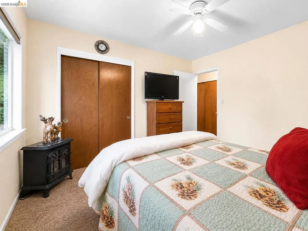 22321 Ponderosa Dr. Twain Harte, CA 95383