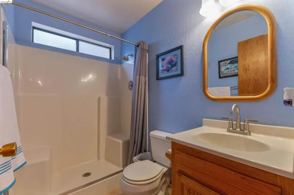 22321 Ponderosa Dr. Twain Harte, CA 95383