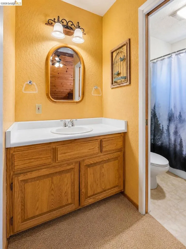 22321 Ponderosa Dr. Twain Harte, CA 95383